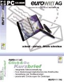 Kurzbrief. Click & Go Kurzbrief