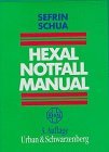 Seller image for Hexal Notfall Manual for sale by NEPO UG