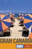 Seller image for Gran Canaria. DuMont-Reise-Taschenbcher ; 2108 for sale by NEPO UG