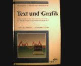 Seller image for Text und Grafik for sale by NEPO UG