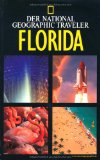 Image du vendeur pour National Geographic Traveler - Florida mis en vente par NEPO UG