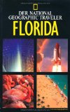 Imagen del vendedor de Florida. a la venta por NEPO UG