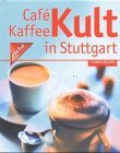 Imagen del vendedor de Cafe Kult : In Stuttgart a la venta por NEPO UG