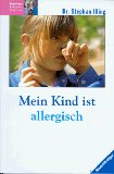 Seller image for Mein Kind ist allergisch for sale by NEPO UG