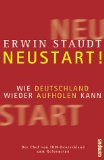 Seller image for Neustart!: Wie Deutschland wieder aufholen kann for sale by NEPO UG