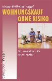 Immagine del venditore per Wohnungskauf ohne Risiko: So vermeiden Sie teure Fehler venduto da NEPO UG