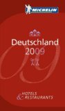 Seller image for Deutschland 2009: Hotels und Restaurants: for sale by NEPO UG