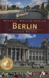 Seller image for Berlin for sale by NEPO UG