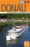 Bild des Verkufers fr DUMONT Reise-Taschenbuch Donau. Von Regensburg zur Schwarzmeerkste zum Verkauf von NEPO UG