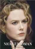 Image du vendeur pour Nicole Kidman mis en vente par NEPO UG