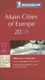 Seller image for Europe 2008: Hotels und Restaurants for sale by NEPO UG