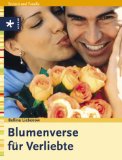Seller image for Blumenverse fr Verliebte for sale by NEPO UG