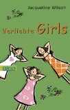 Seller image for Verliebte Girls. for sale by NEPO UG