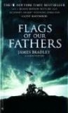 Bild des Verkufers fr Flags of Our Fathers (Movie Tie-in Edition) zum Verkauf von NEPO UG