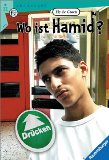 Bild des Verk�ufers f�r Wo ist Hamid? ( Ab 12 J.). zum Verkauf von NEPO UG