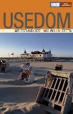 Seller image for Usedom : mit Festlandkste, Insel Wollin, Stettin ; [mit Atlas]. Reise-Taschenbuch for sale by NEPO UG