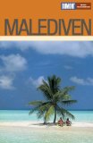 Seller image for Malediven. Reise-Taschenbuch for sale by NEPO UG