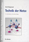 Seller image for Technik der Netze for sale by NEPO UG