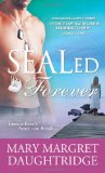 Seller image for Sealed Forever for sale by NEPO UG