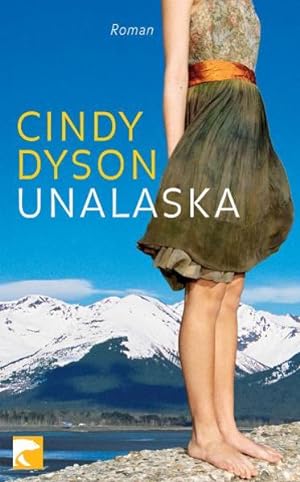 Image du vendeur pour Unalaska: Roman Roman mis en vente par NEPO UG