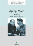 Seller image for Aging Male for sale by NEPO UG