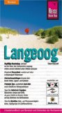 Seller image for Insel Langeoog: Urlaubshandbuch zum Bereisen und Entdecken der Nordseeinsel Langeoog for sale by NEPO UG