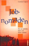 Seller image for Jobnomaden: Wie wir arbeiten, leben und lieben werden for sale by NEPO UG