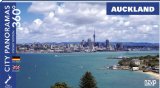 Seller image for City Panoramas Pocket Edition 360 Auckland for sale by NEPO UG