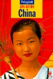 Seller image for China. [Autoren: Marie-Luise Beppler-Lie . Red.: Sabine von Loeffelholz], Polyglott-APA-Guide for sale by NEPO UG