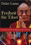 Bild des Verkufers fr Freiheit fr Tibet: Botschaft fr Menschlichkeit und Toleranz zum Verkauf von NEPO UG