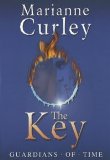 Seller image for Guardians of Time: Key (Guardians of Time Trilogy) for sale by NEPO UG