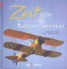 Seller image for Zeit fr besondere Momente for sale by NEPO UG