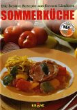Seller image for Sommerkche. Die besten Rezepte aus fernen Lndern for sale by NEPO UG