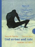 Seller image for Und strmt und ruht - Gedichte und Bilder for sale by NEPO UG
