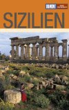 Seller image for Sizilien. Caterina Mesina ; Nikolaus Gro, Reise-Taschenbuch for sale by NEPO UG