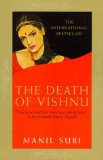 Seller image for Death of Vishnu for sale by NEPO UG