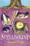 Imagen del vendedor de Spellbound a la venta por NEPO UG