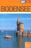 Seller image for Bodensee : for sale by NEPO UG