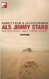 Image du vendeur pour Als Jimmy starb: Wie der Krieg nach Hause kommt. Reportagen mis en vente par NEPO UG