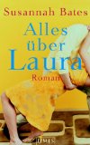 Seller image for Alles ber Laura : Roman. Dt. von Elfriede Peschel for sale by NEPO UG