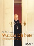 Immagine del venditore per Warum ich bete : Gesprche mit Gott. venduto da NEPO UG