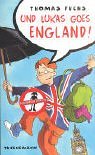 Seller image for Und Lukas goes England!. for sale by NEPO UG