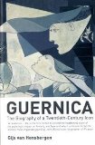 Bild des Verkufers fr Guernica: The Biography of a Twentieth-century Icon zum Verkauf von NEPO UG