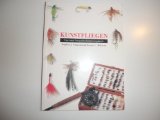 Seller image for Kunstfliegen. Das neue kompakte Bestimmungsbuch for sale by NEPO UG