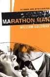 Seller image for Marathon Man (Bloomsbury Film Classics) for sale by NEPO UG