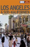 Bild des Verkufers fr Los Angeles und Sd-Kalifornien. Reise-Taschenbuch zum Verkauf von NEPO UG