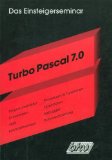 Immagine del venditore per Turbo Pascal 6.0 venduto da NEPO UG