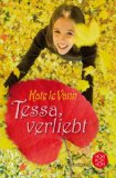 Bild des Verkufers fr Tessa, verliebt zum Verkauf von NEPO UG