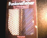 Seller image for Fusionsfieber. Das Milliardengeschft Mergers & Acquisitions for sale by NEPO UG