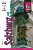 Seller image for Salzburg und Salzkammergut : [das komplette Handbuch fr individuelles Reisen und Entdecken in Salzburg und im Salzkammergut]. Reise-Know-how : City for sale by NEPO UG